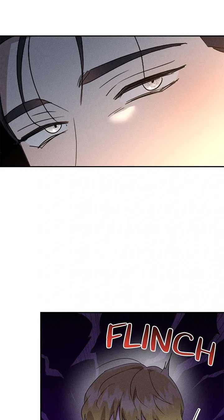 Don’t Be Carelessly Friendly Chapter 44 – Page 69