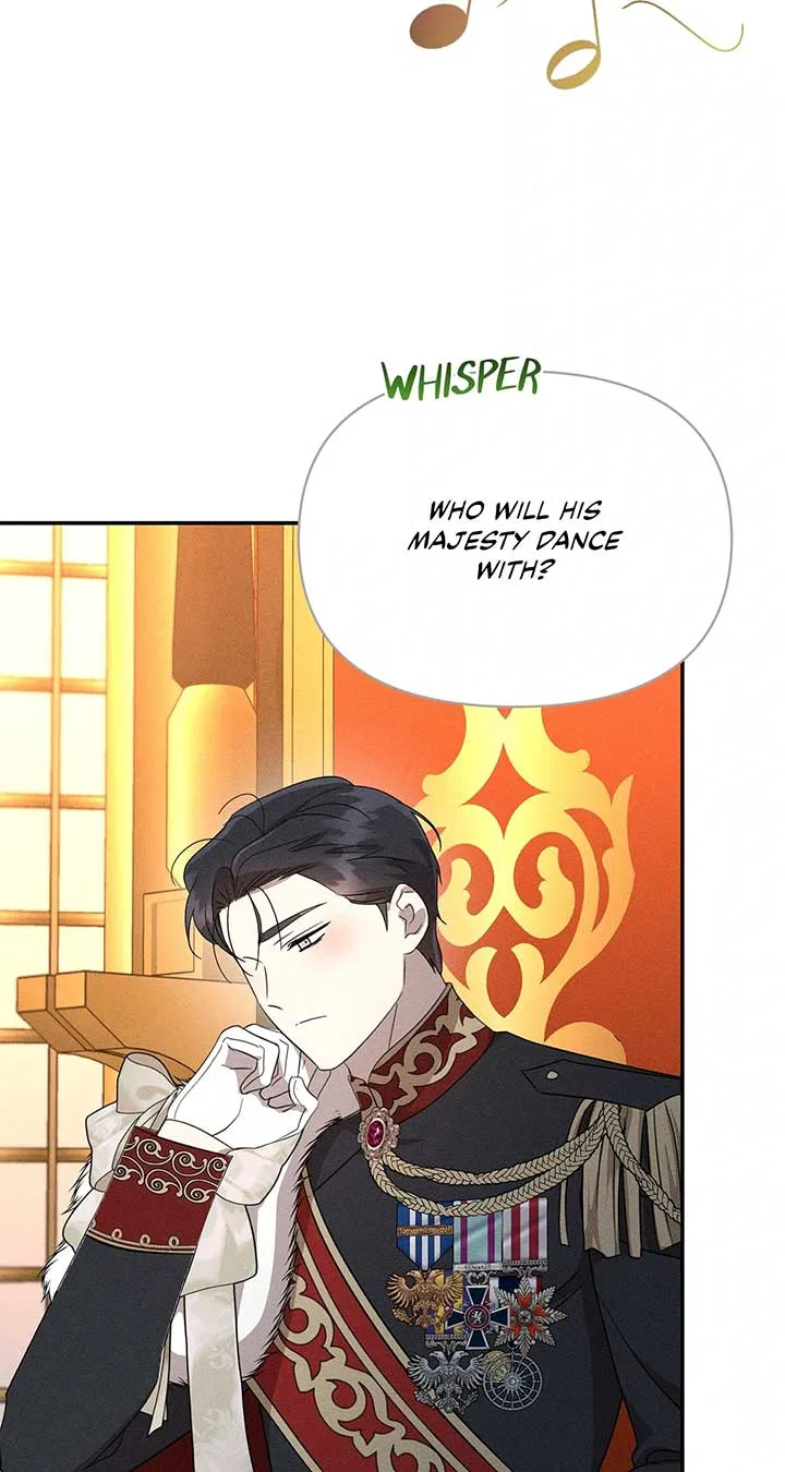 Don’t Be Carelessly Friendly Chapter 43 – Page 2