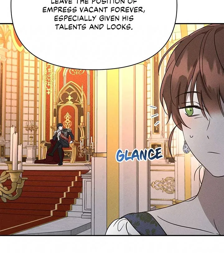 Don’t Be Carelessly Friendly Chapter 43 – Page 5