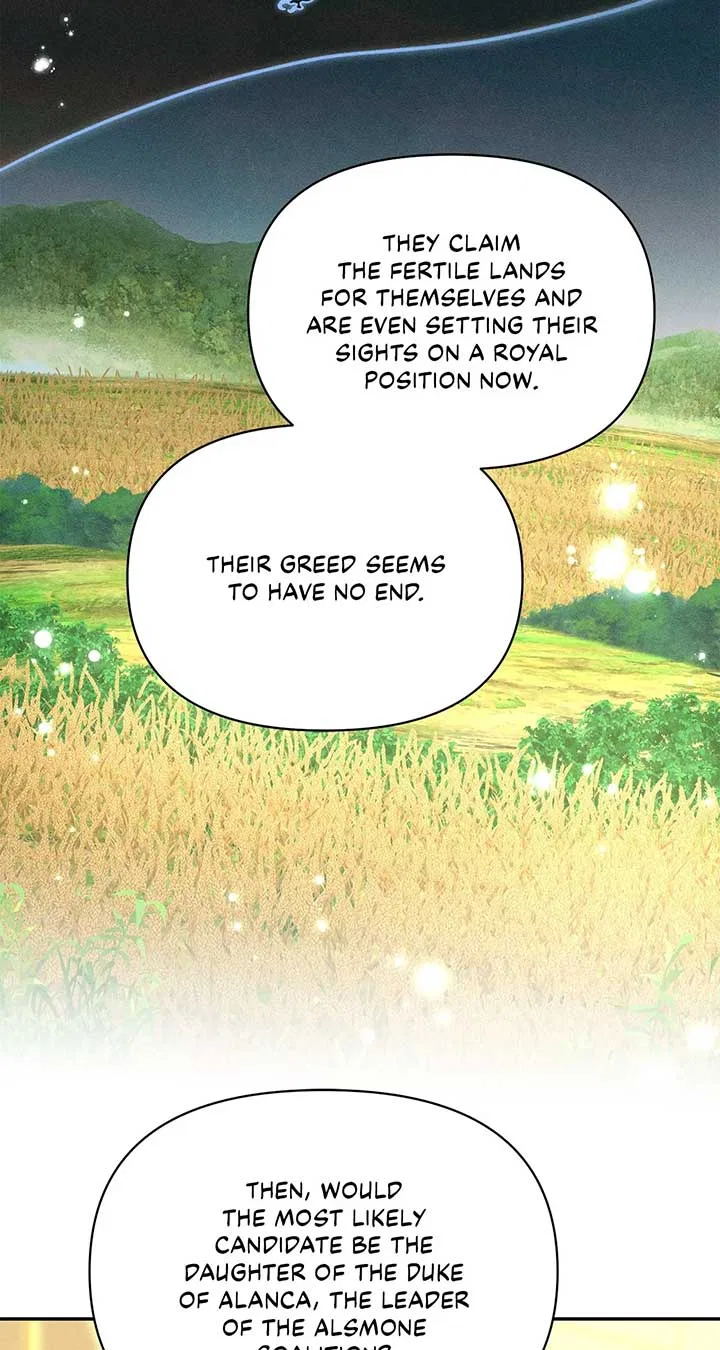 Don’t Be Carelessly Friendly Chapter 43 – Page 8