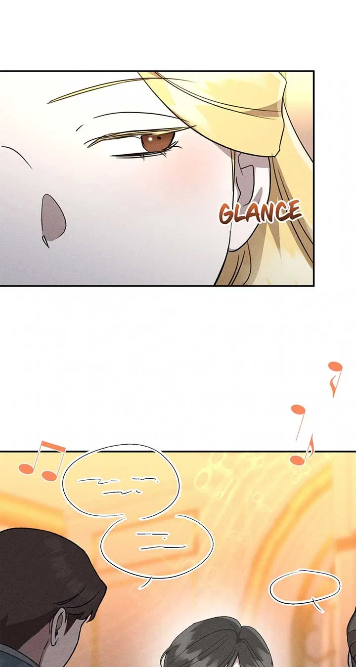 Don’t Be Carelessly Friendly Chapter 43 – Page 12