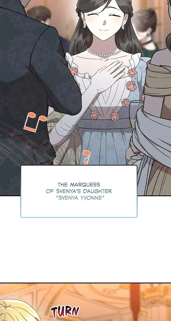 Don’t Be Carelessly Friendly Chapter 43 – Page 13