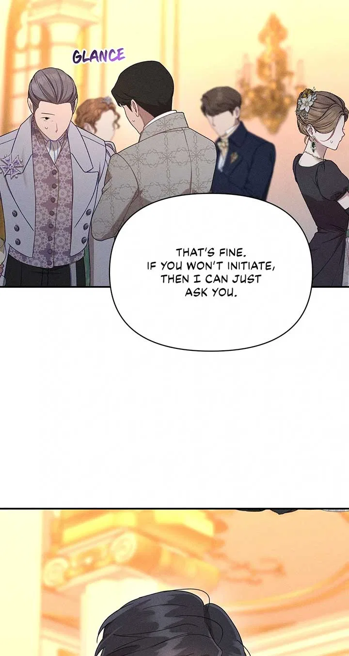 Don’t Be Carelessly Friendly Chapter 43 – Page 23