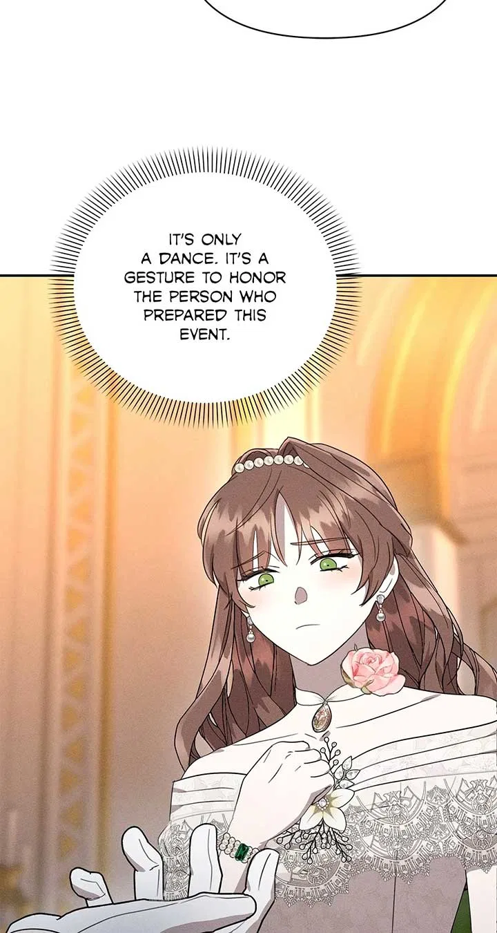 Don’t Be Carelessly Friendly Chapter 43 – Page 25