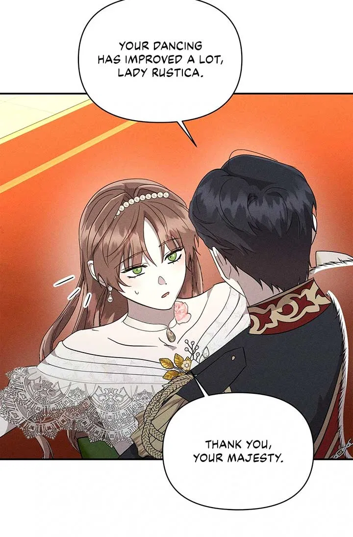 Don’t Be Carelessly Friendly Chapter 43 – Page 35