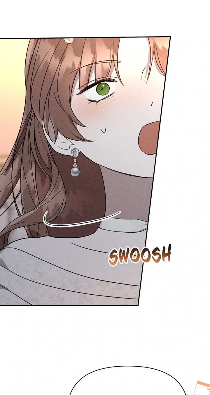 Don’t Be Carelessly Friendly Chapter 43 – Page 36