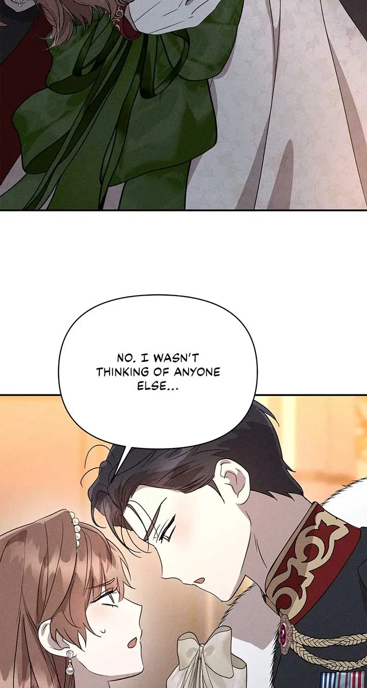 Don’t Be Carelessly Friendly Chapter 43 – Page 38