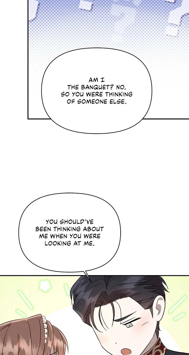 Don’t Be Carelessly Friendly Chapter 43 – Page 41