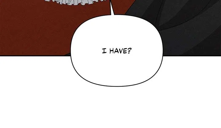 Don’t Be Carelessly Friendly Chapter 43 – Page 43
