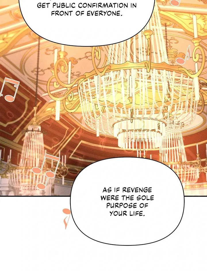 Don’t Be Carelessly Friendly Chapter 43 – Page 50