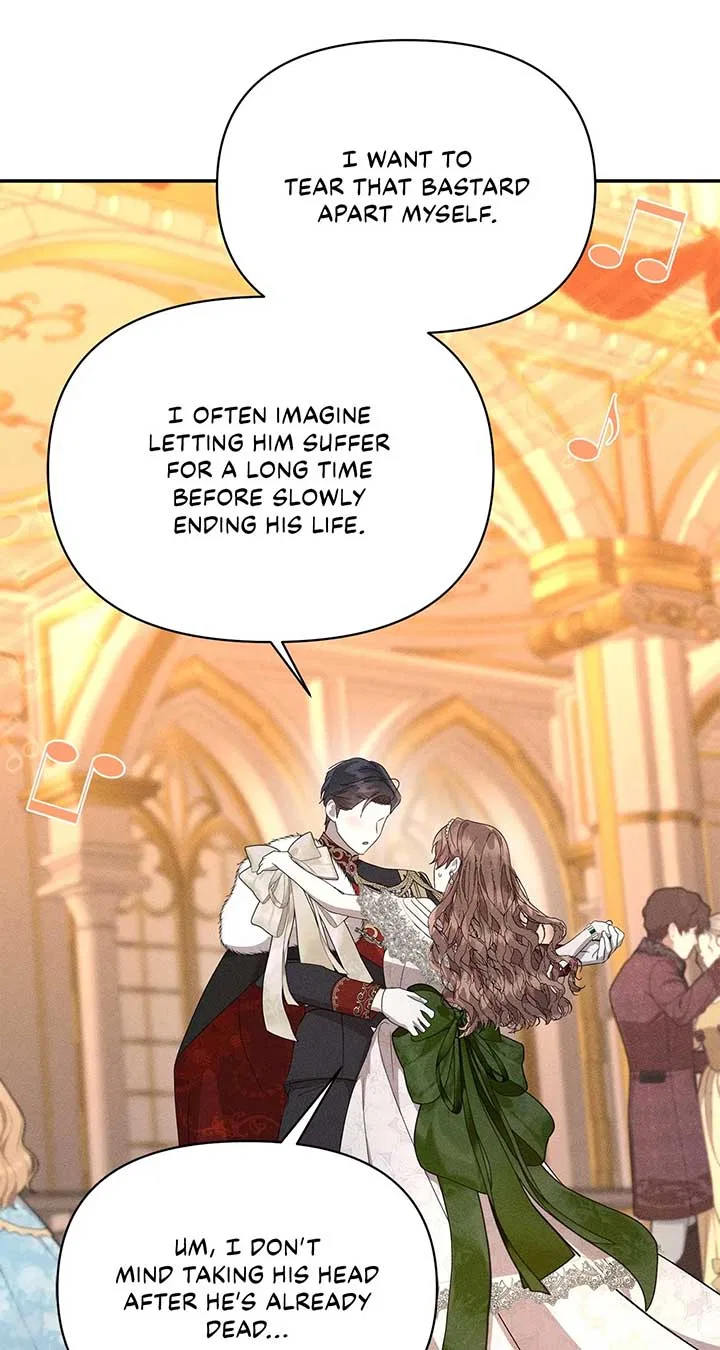 Don’t Be Carelessly Friendly Chapter 43 – Page 51