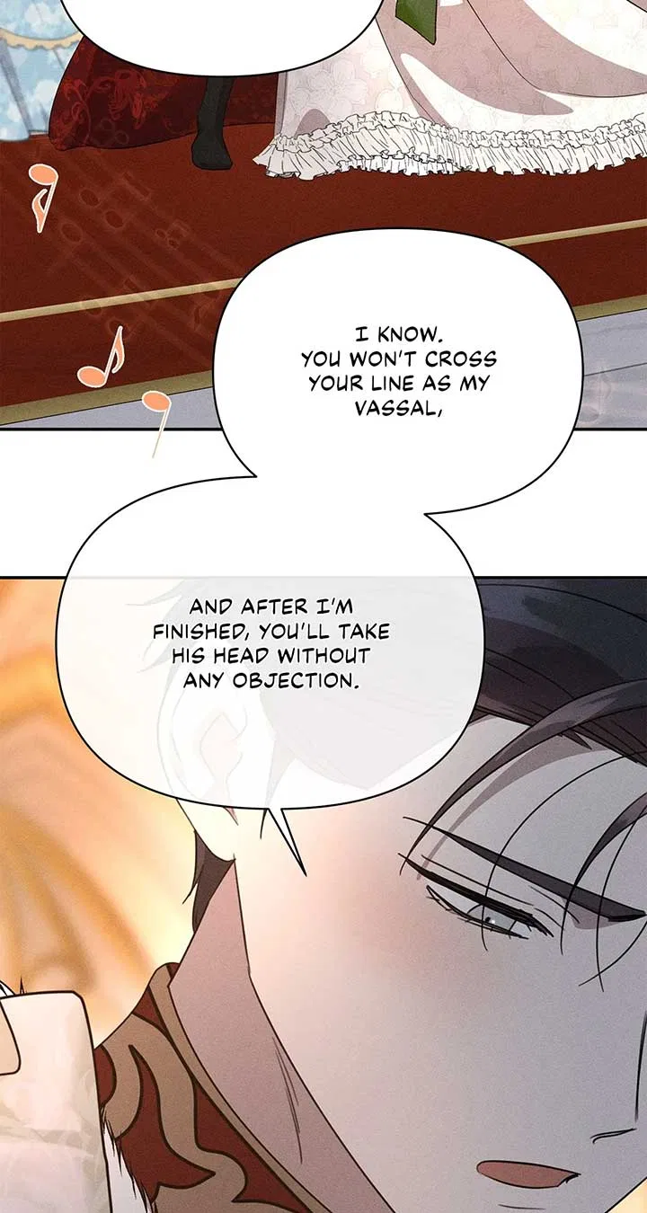 Don’t Be Carelessly Friendly Chapter 43 – Page 52