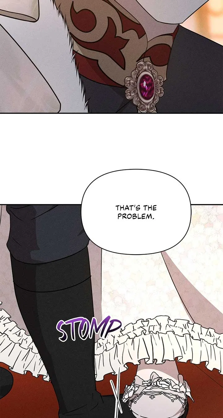 Don’t Be Carelessly Friendly Chapter 43 – Page 53