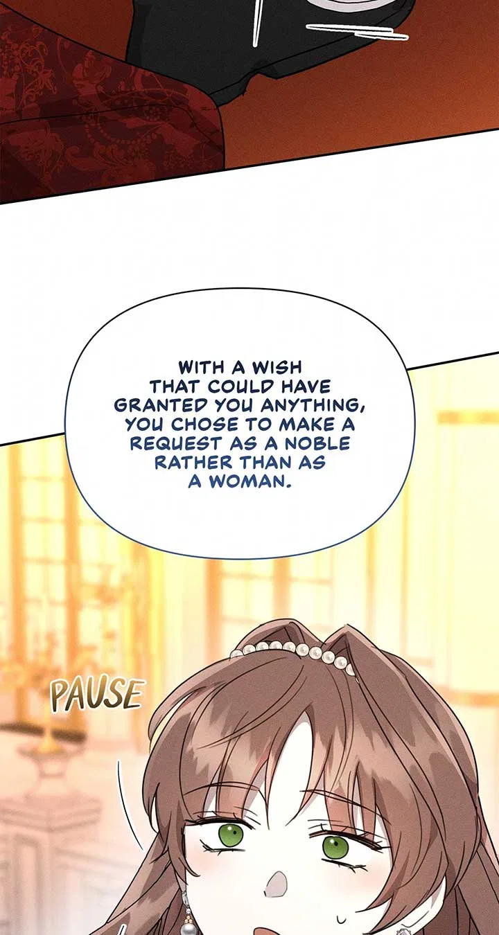 Don’t Be Carelessly Friendly Chapter 43 – Page 54