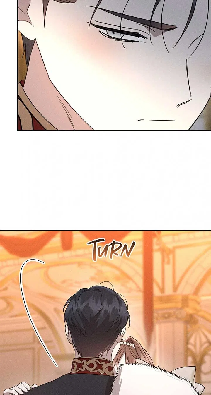Don’t Be Carelessly Friendly Chapter 43 – Page 57