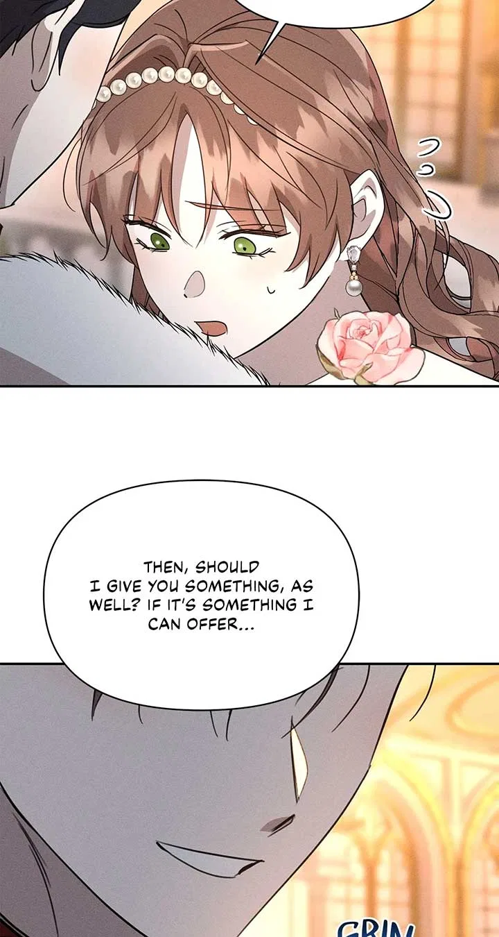 Don’t Be Carelessly Friendly Chapter 43 – Page 59