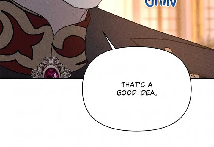 Don’t Be Carelessly Friendly Chapter 43 – Page 60