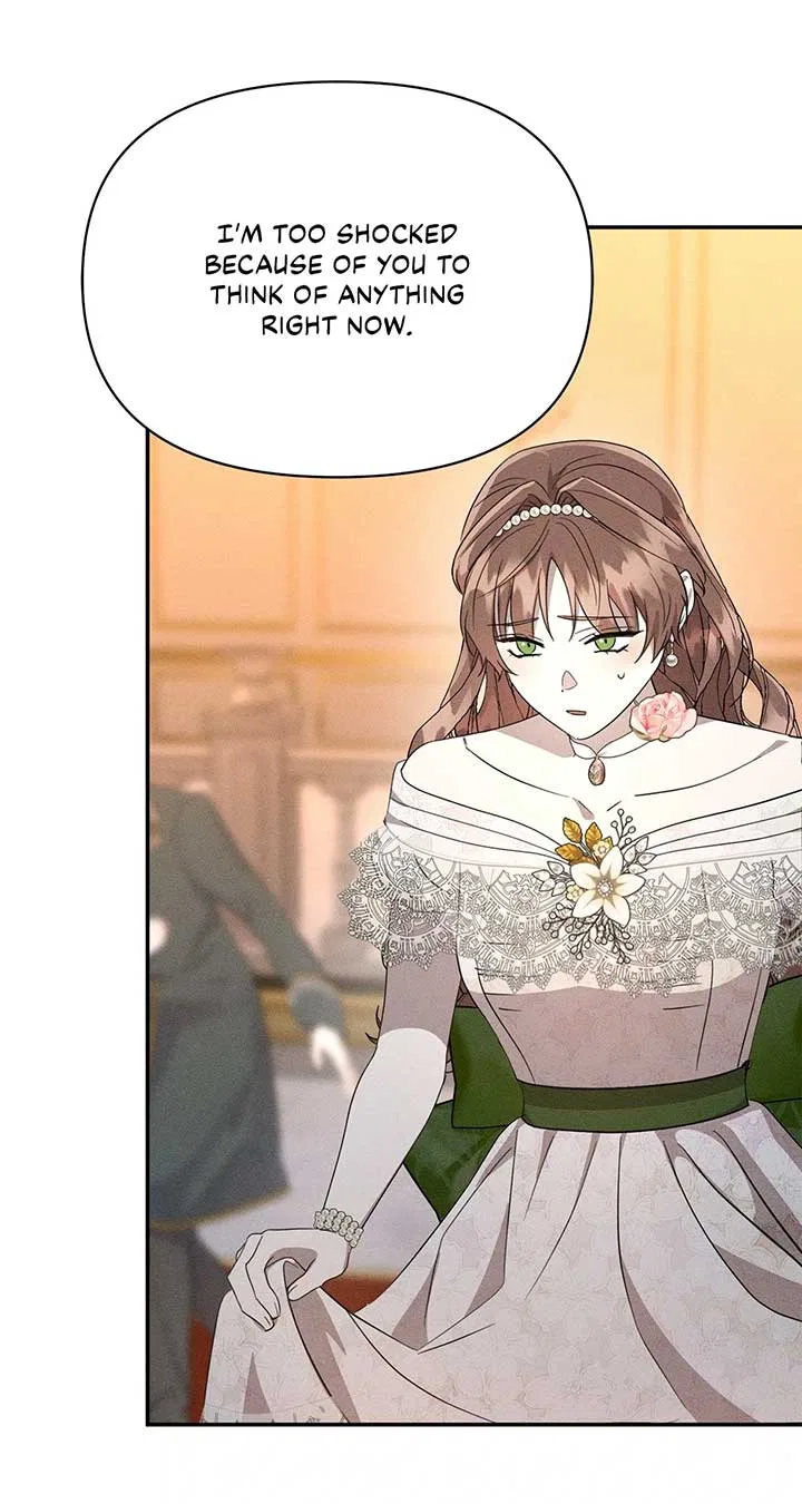 Don’t Be Carelessly Friendly Chapter 43 – Page 63