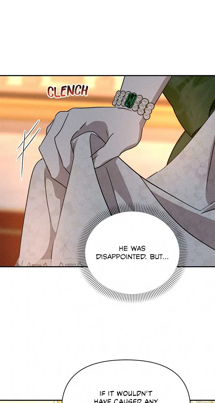 Don’t Be Carelessly Friendly Chapter 43 – Page 64