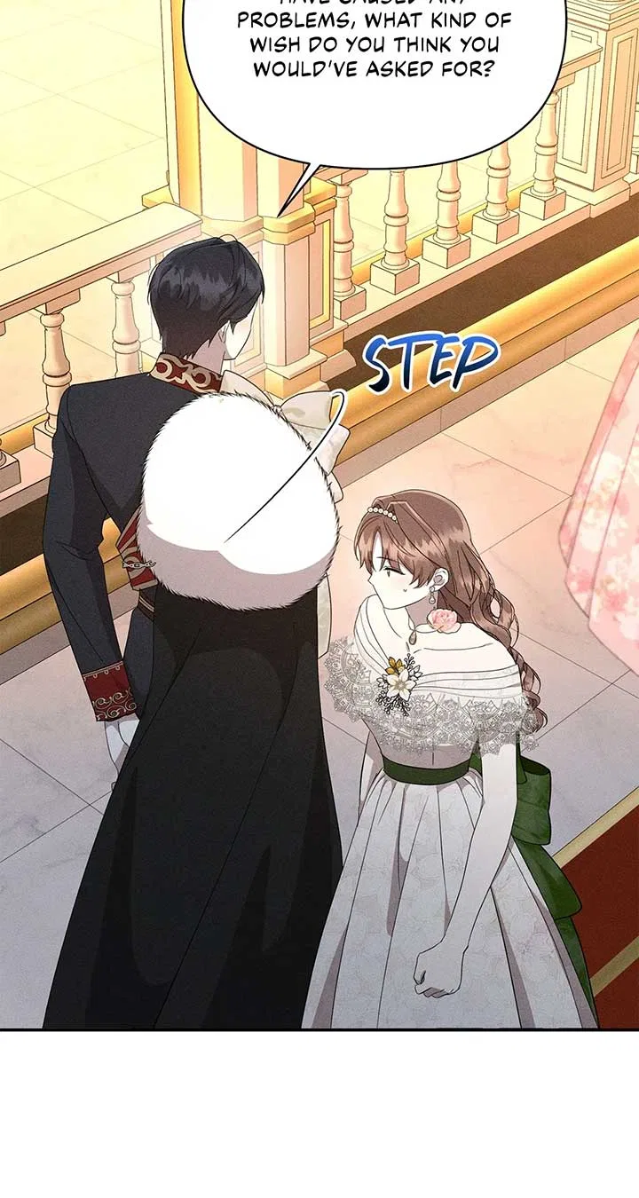 Don’t Be Carelessly Friendly Chapter 43 – Page 65