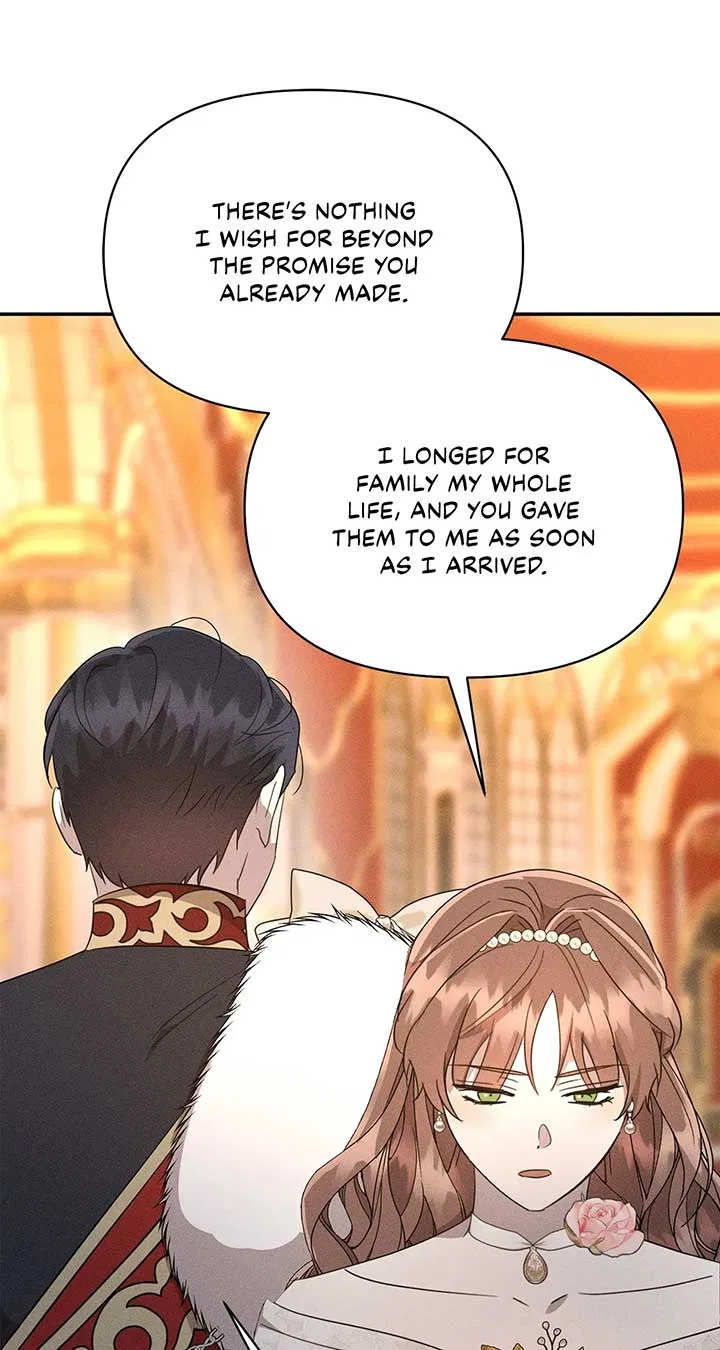 Don’t Be Carelessly Friendly Chapter 43 – Page 66