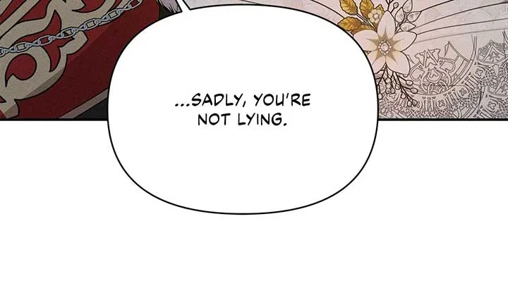 Don’t Be Carelessly Friendly Chapter 43 – Page 67
