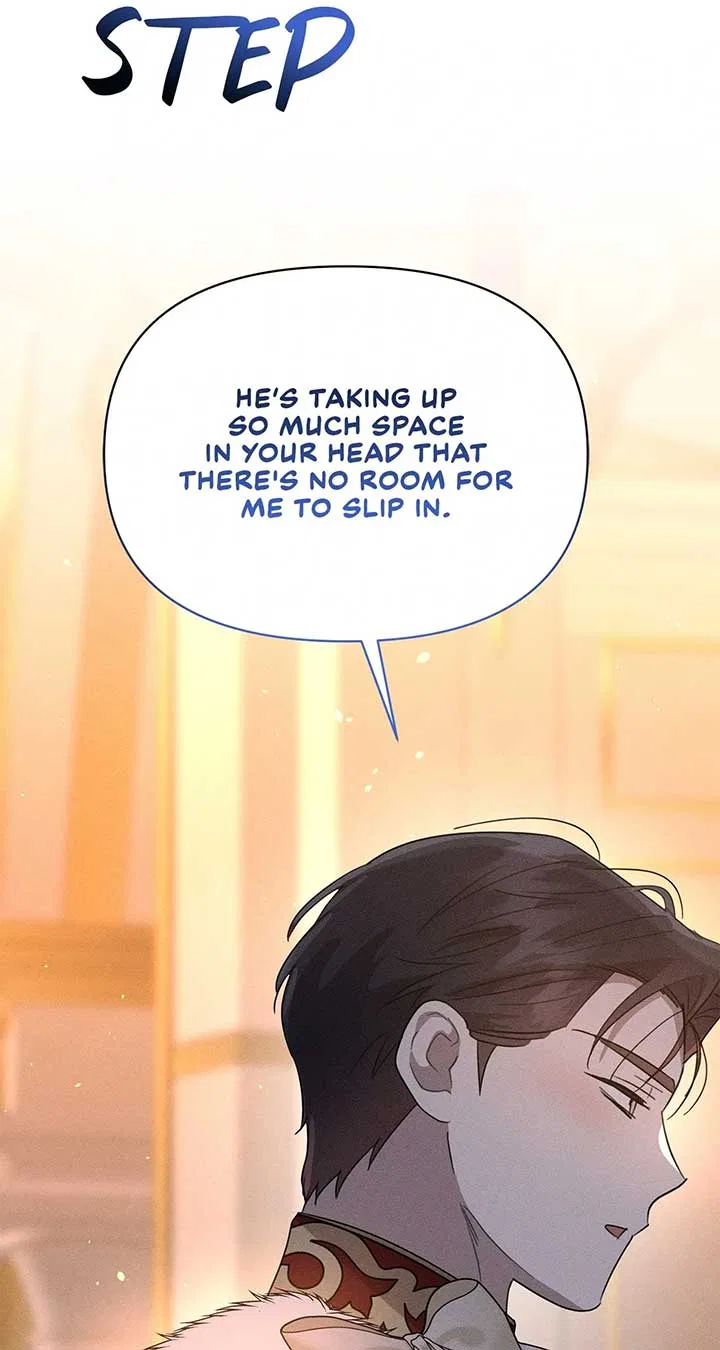 Don’t Be Carelessly Friendly Chapter 43 – Page 69