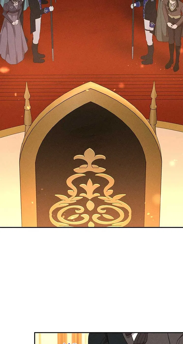 Don’t Be Carelessly Friendly Chapter 42 – Page 2