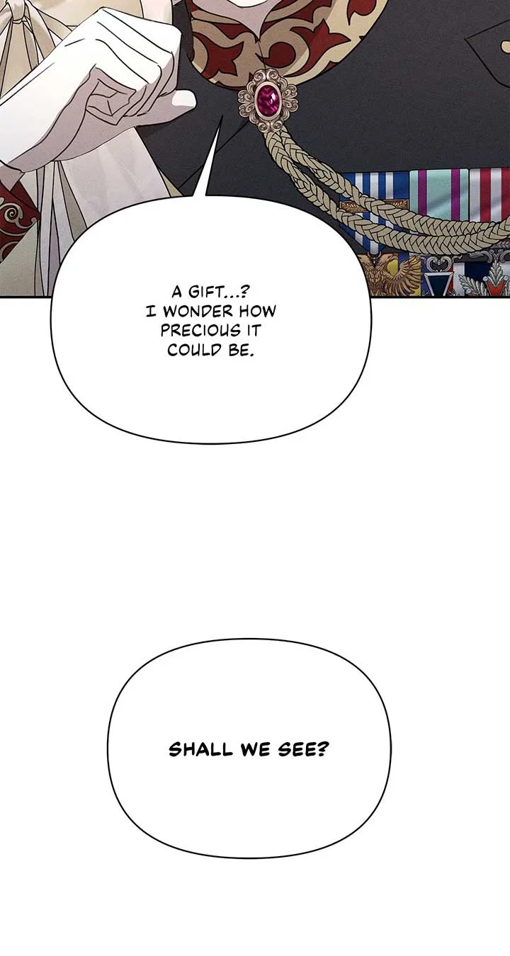 Don’t Be Carelessly Friendly Chapter 42 – Page 12