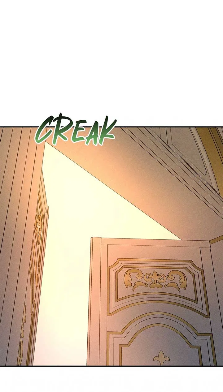 Don’t Be Carelessly Friendly Chapter 42 – Page 14