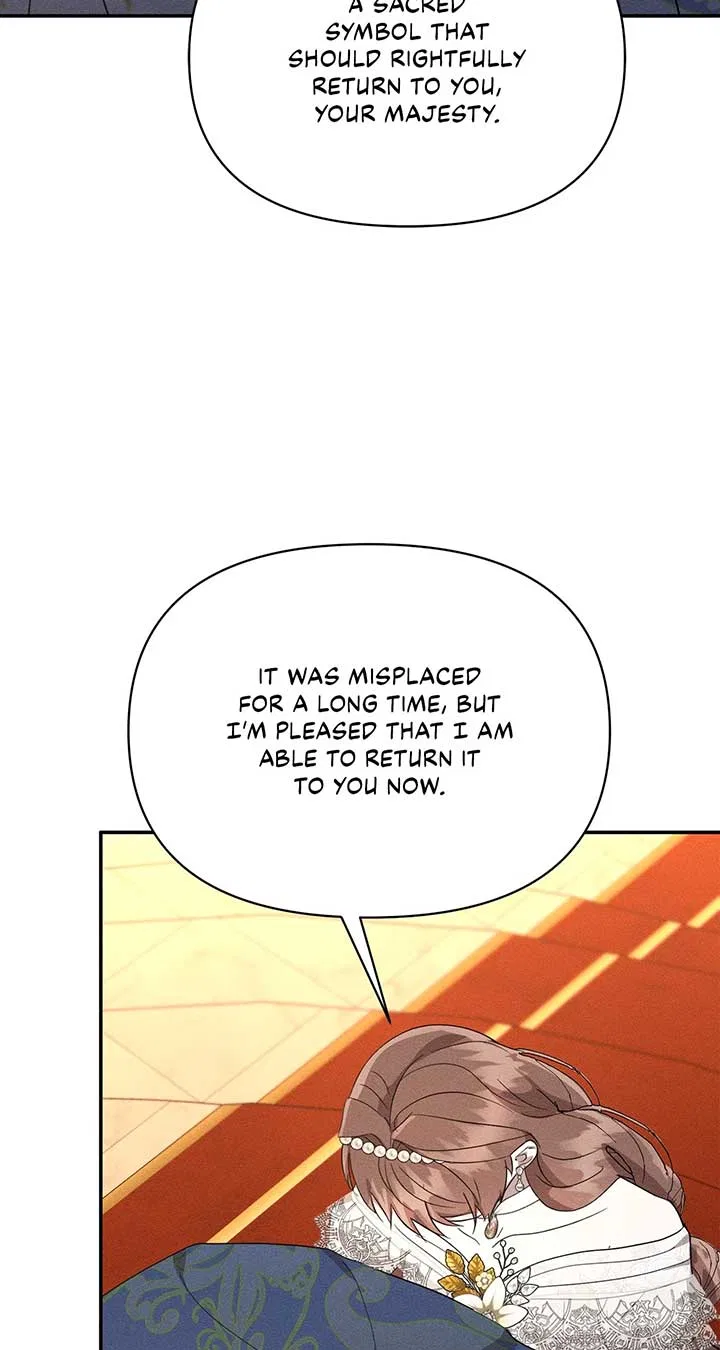 Don’t Be Carelessly Friendly Chapter 42 – Page 27