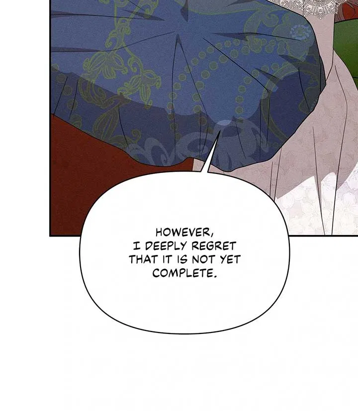 Don’t Be Carelessly Friendly Chapter 42 – Page 28