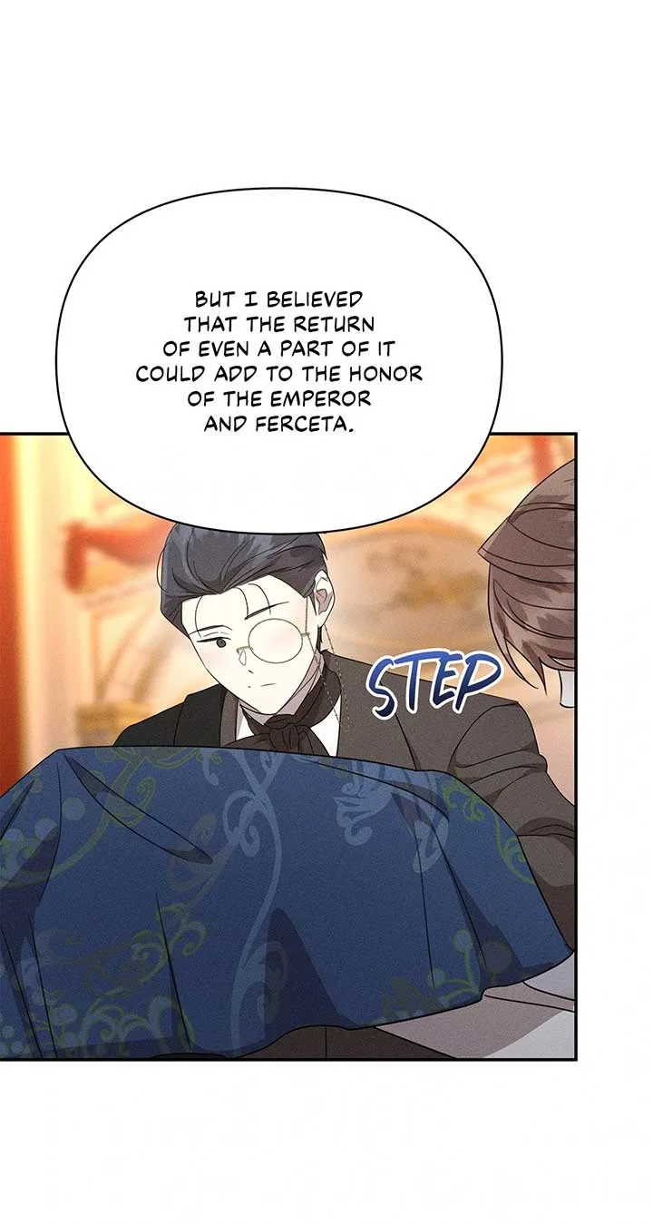 Don’t Be Carelessly Friendly Chapter 42 – Page 29