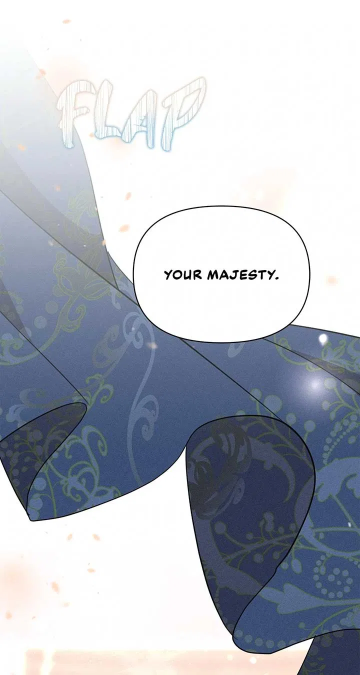 Don’t Be Carelessly Friendly Chapter 42 – Page 30