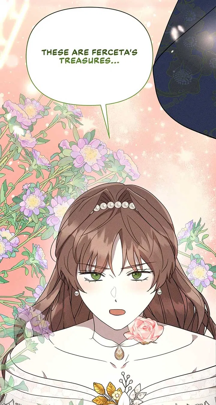 Don’t Be Carelessly Friendly Chapter 42 – Page 31