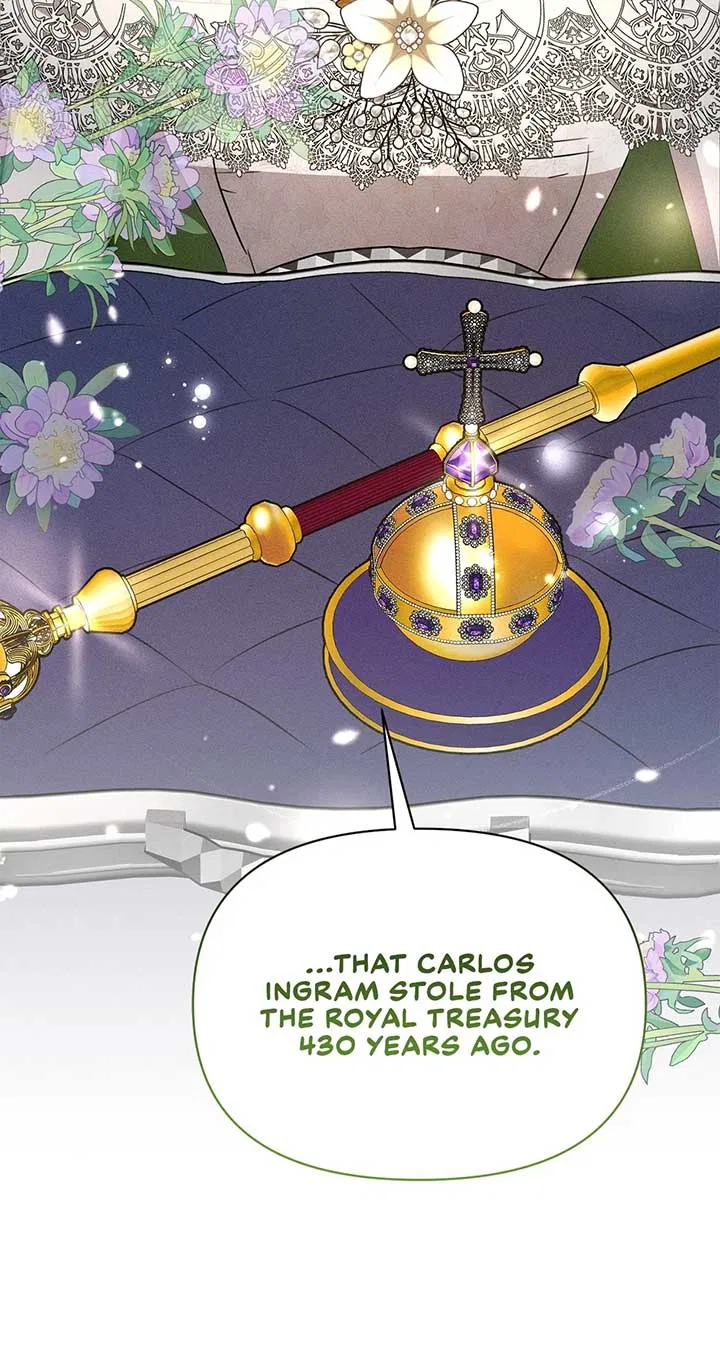 Don’t Be Carelessly Friendly Chapter 42 – Page 32