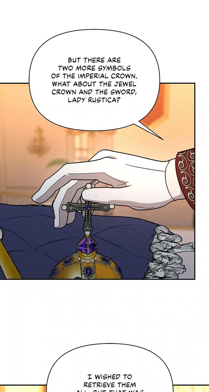 Don’t Be Carelessly Friendly Chapter 42 – Page 36