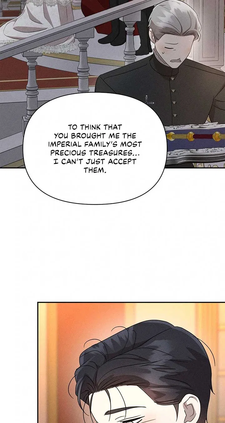 Don’t Be Carelessly Friendly Chapter 42 – Page 40