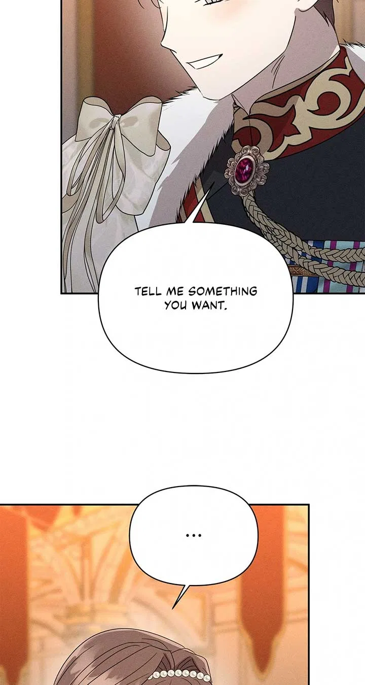 Don’t Be Carelessly Friendly Chapter 42 – Page 41
