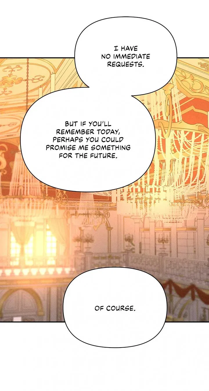 Don’t Be Carelessly Friendly Chapter 42 – Page 43