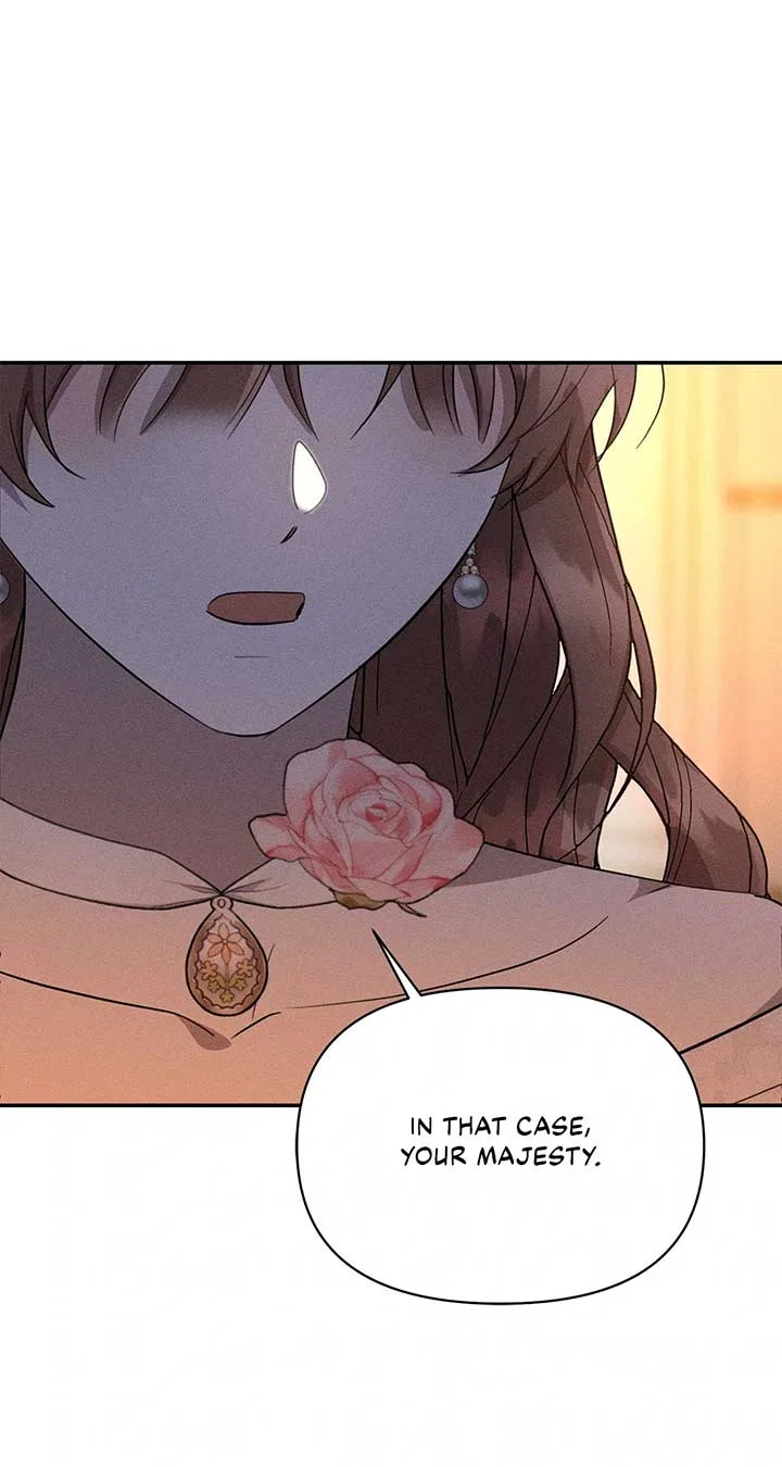 Don’t Be Carelessly Friendly Chapter 42 – Page 44