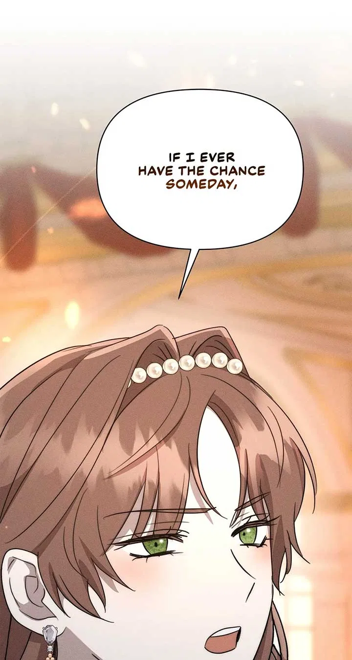 Don’t Be Carelessly Friendly Chapter 42 – Page 45