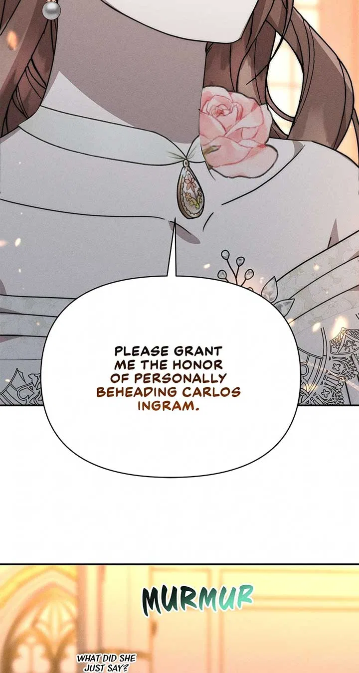Don’t Be Carelessly Friendly Chapter 42 – Page 46