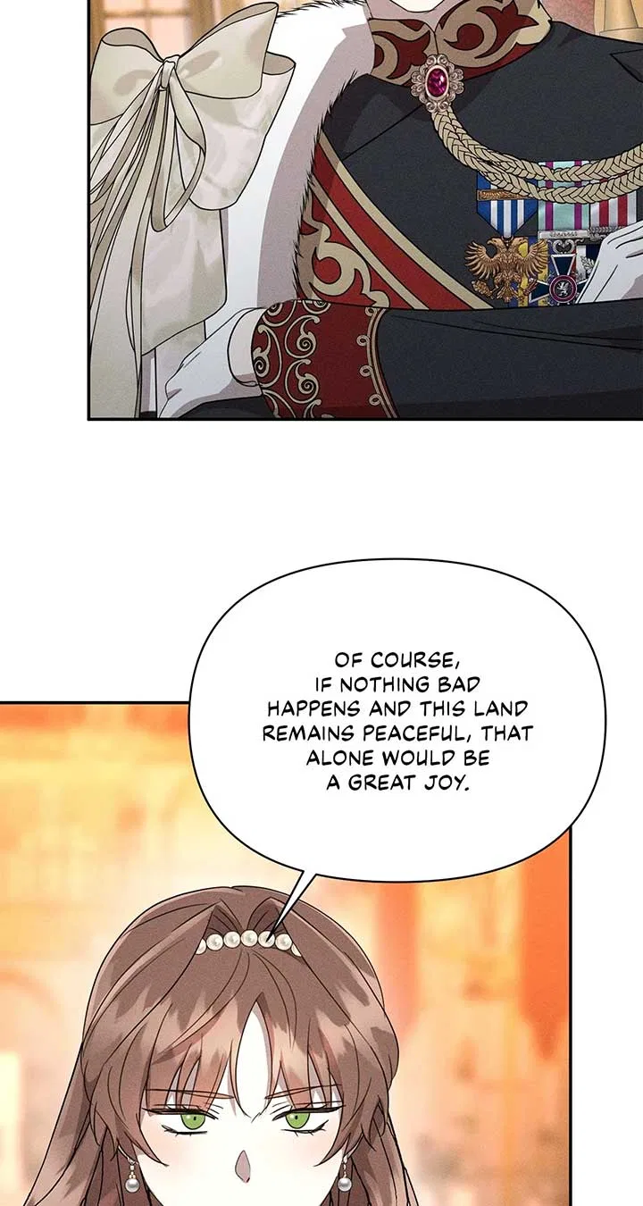 Don’t Be Carelessly Friendly Chapter 42 – Page 52