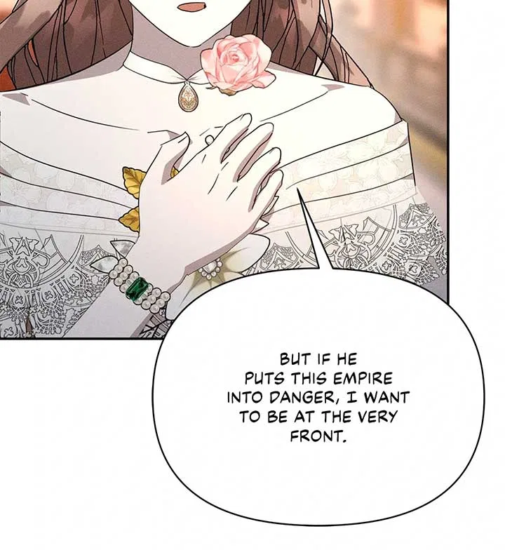 Don’t Be Carelessly Friendly Chapter 42 – Page 53