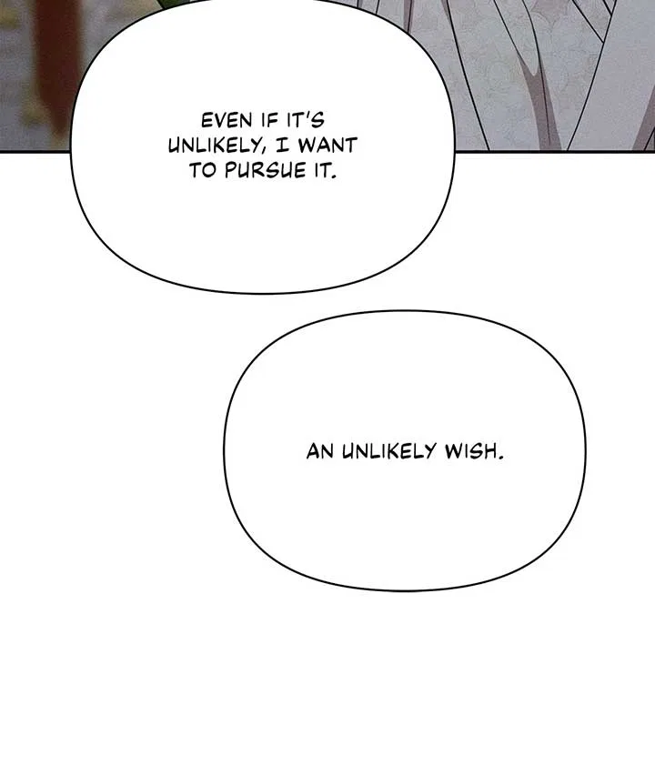 Don’t Be Carelessly Friendly Chapter 42 – Page 60