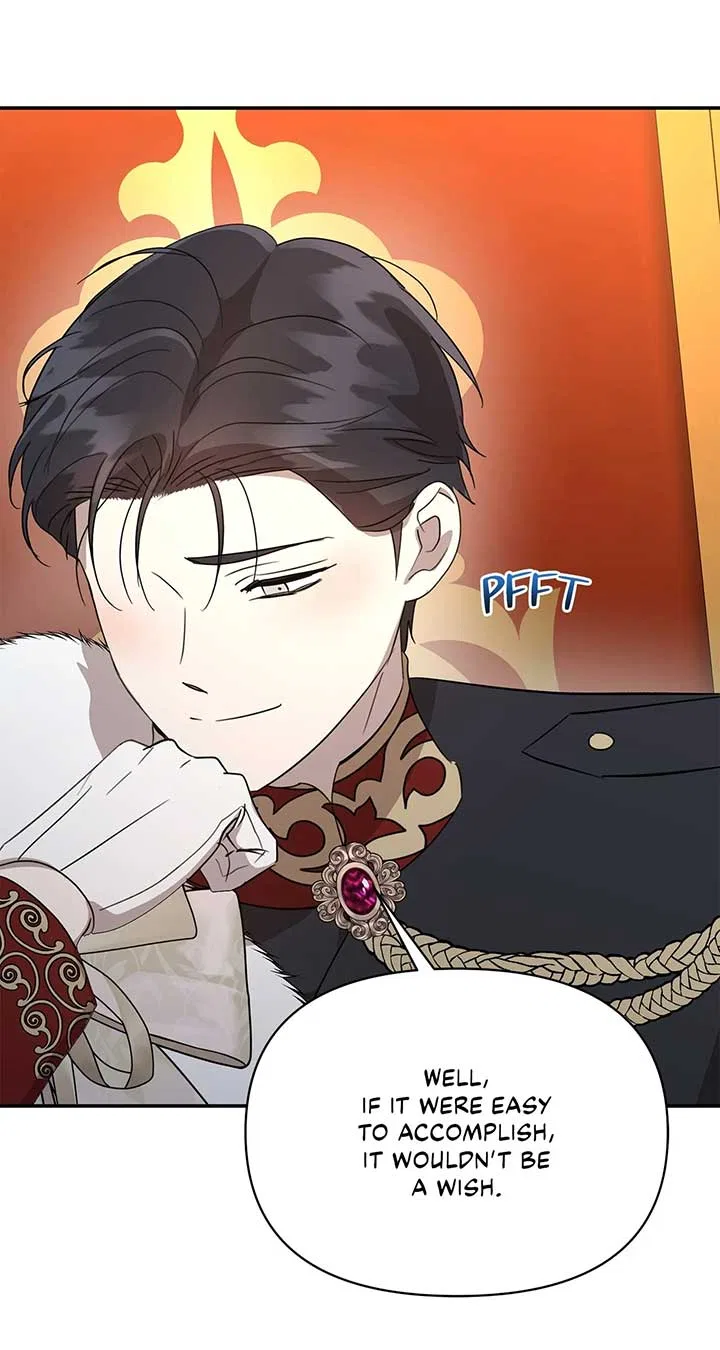 Don’t Be Carelessly Friendly Chapter 42 – Page 61