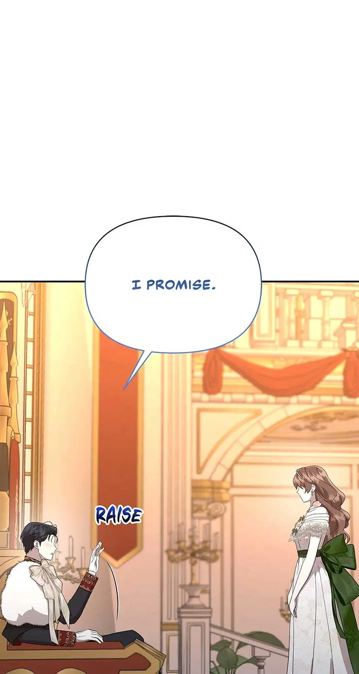 Don’t Be Carelessly Friendly Chapter 42 – Page 62