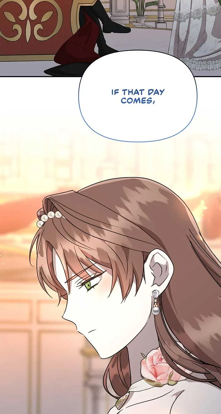 Don’t Be Carelessly Friendly Chapter 42 – Page 63