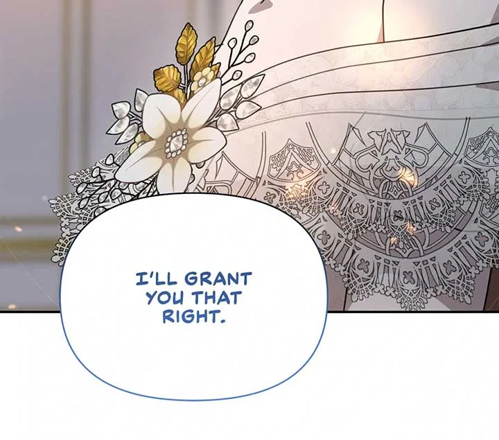 Don’t Be Carelessly Friendly Chapter 42 – Page 64